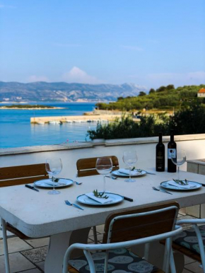 Holiday Home Adriatic